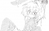 yrrr (2).png